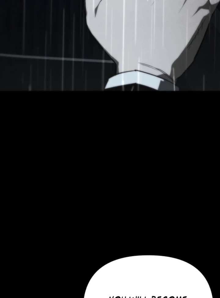 World-Saving is a Skill chapter 7 page 104