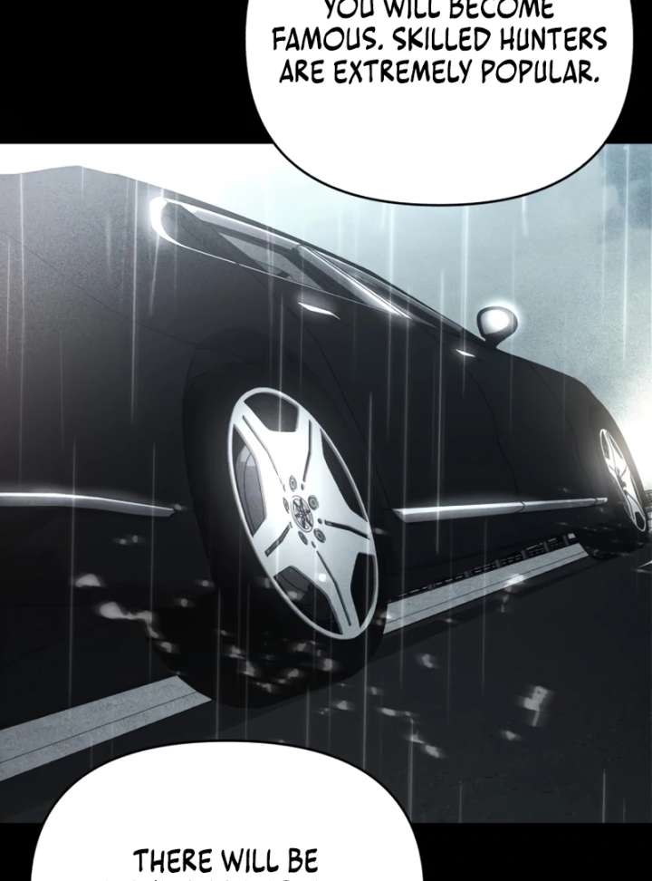 World-Saving is a Skill chapter 7 page 105