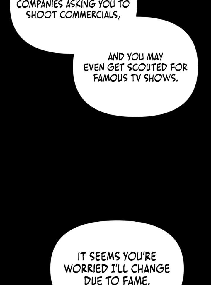 World-Saving is a Skill chapter 7 page 106