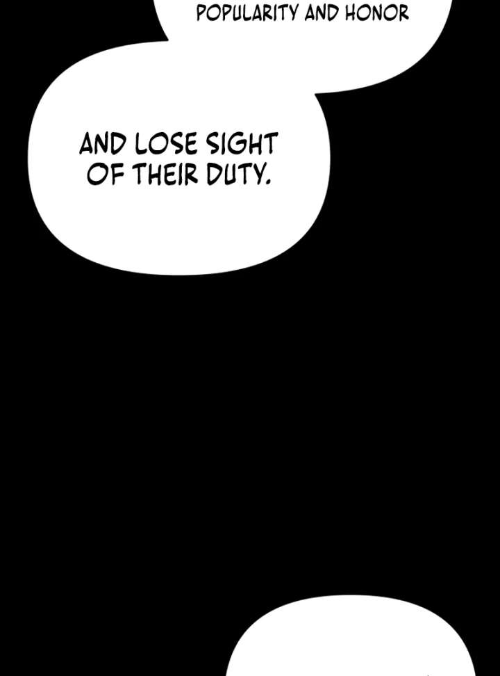 World-Saving is a Skill chapter 7 page 108
