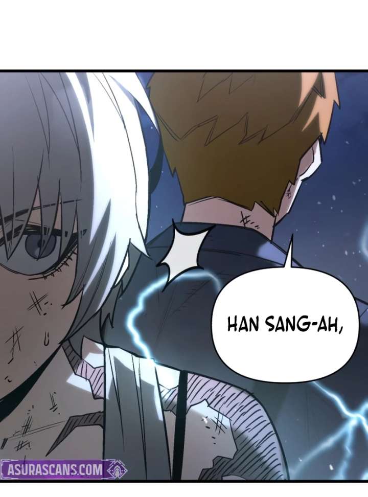 World-Saving is a Skill chapter 7 page 11