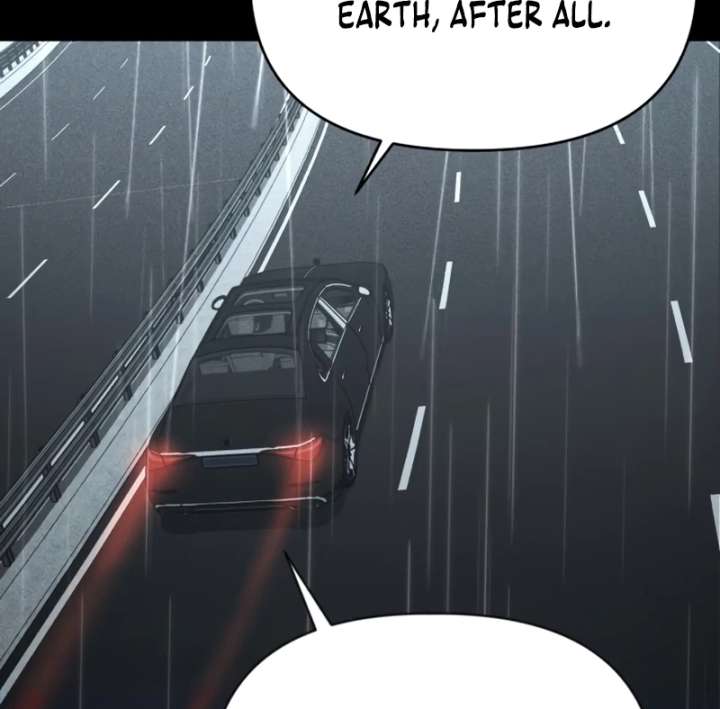 World-Saving is a Skill chapter 7 page 111