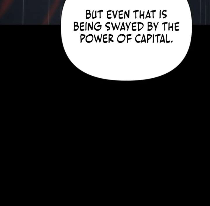 World-Saving is a Skill chapter 7 page 112