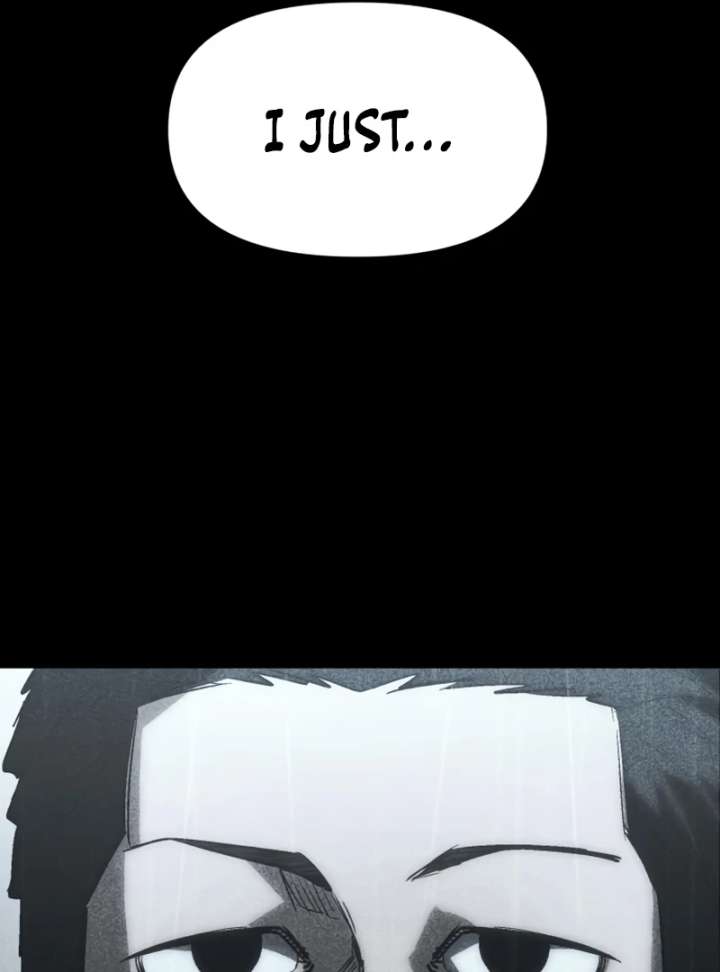 World-Saving is a Skill chapter 7 page 115
