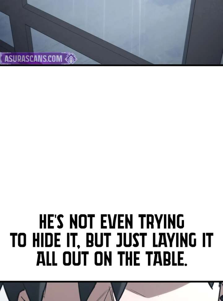 World-Saving is a Skill chapter 7 page 119