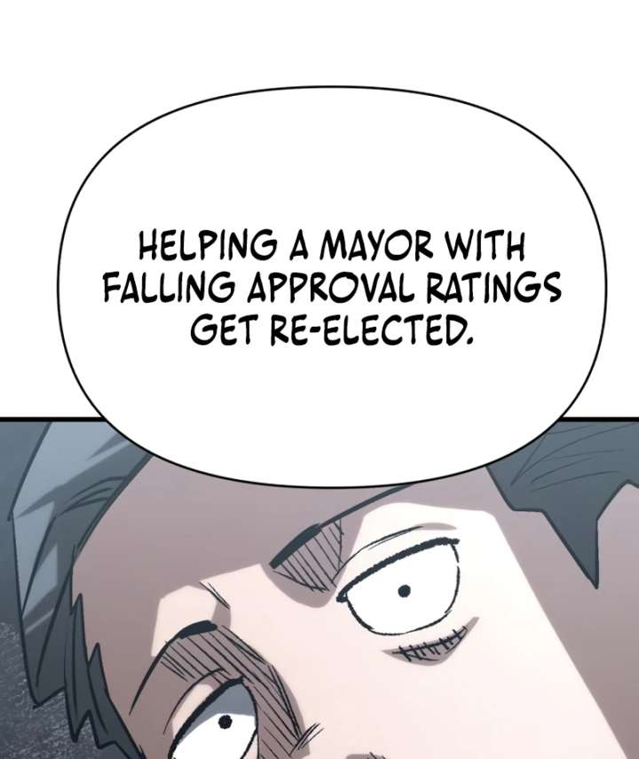 World-Saving is a Skill chapter 7 page 125