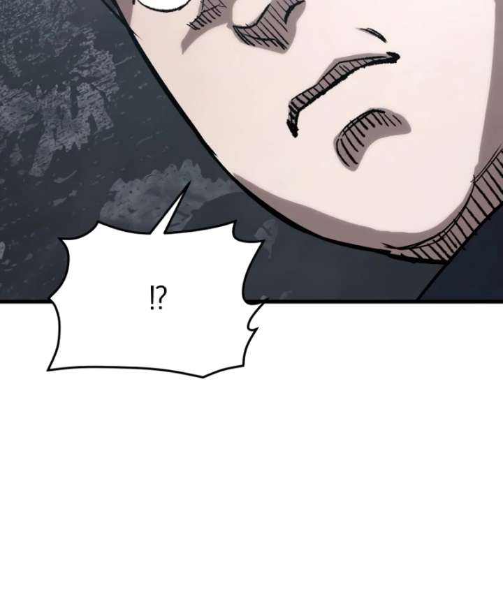 World-Saving is a Skill chapter 7 page 126