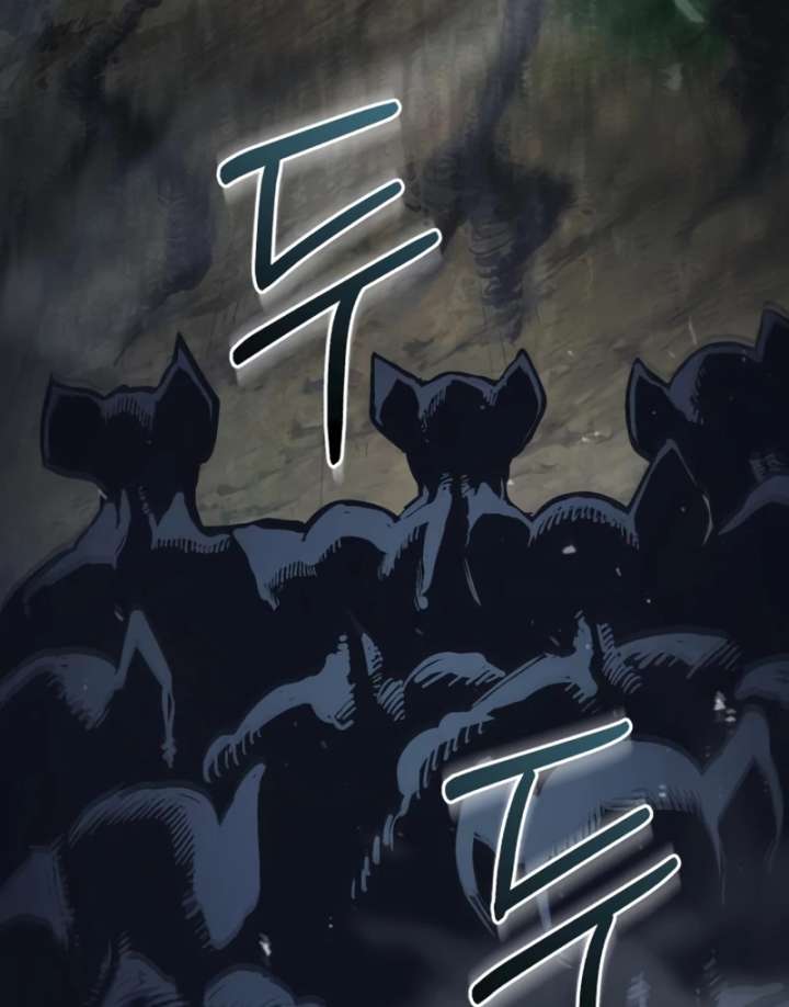 World-Saving is a Skill chapter 7 page 14