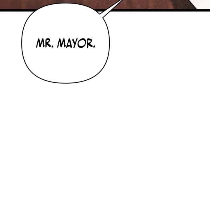 World-Saving is a Skill chapter 7 page 140