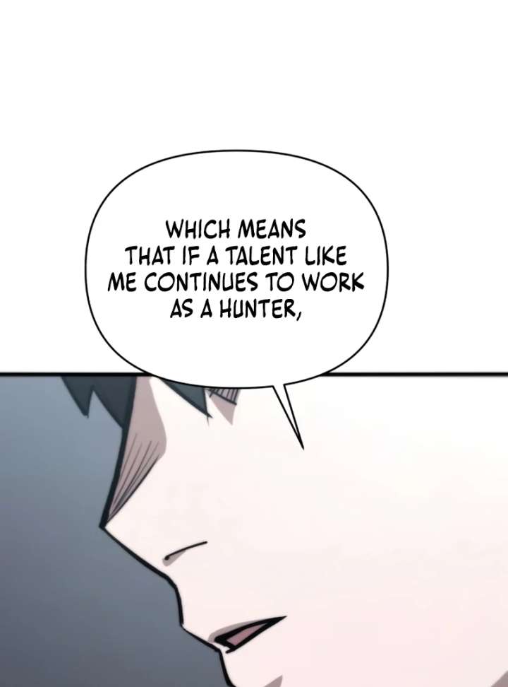 World-Saving is a Skill chapter 7 page 145