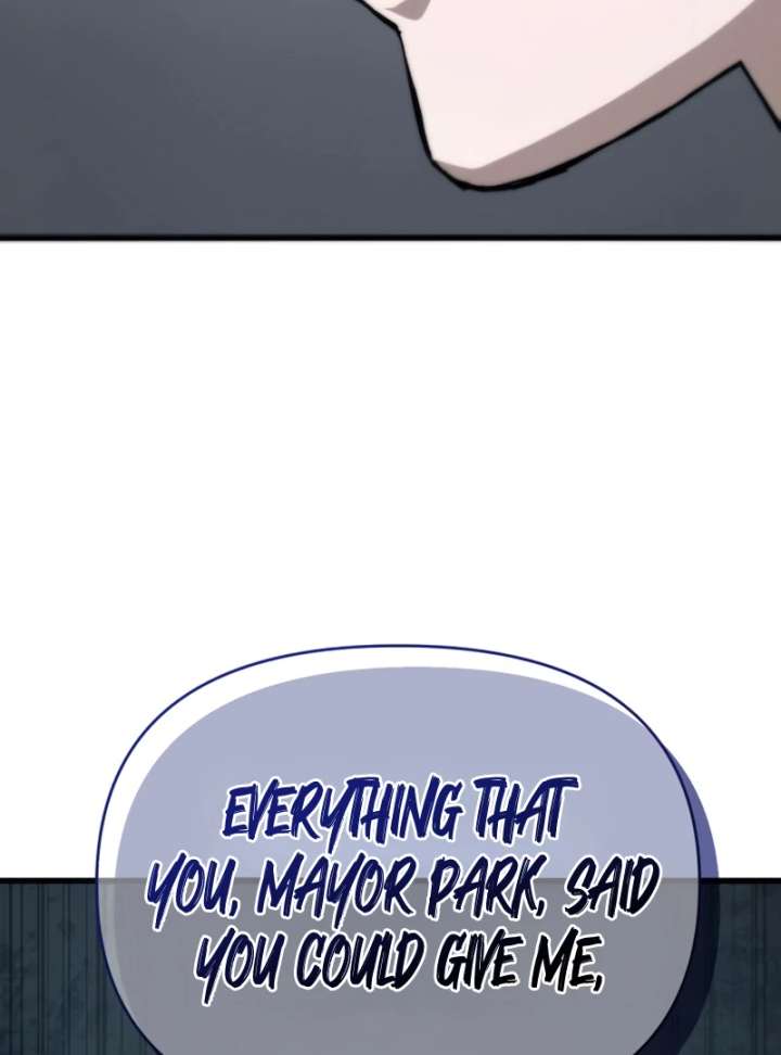World-Saving is a Skill chapter 7 page 146