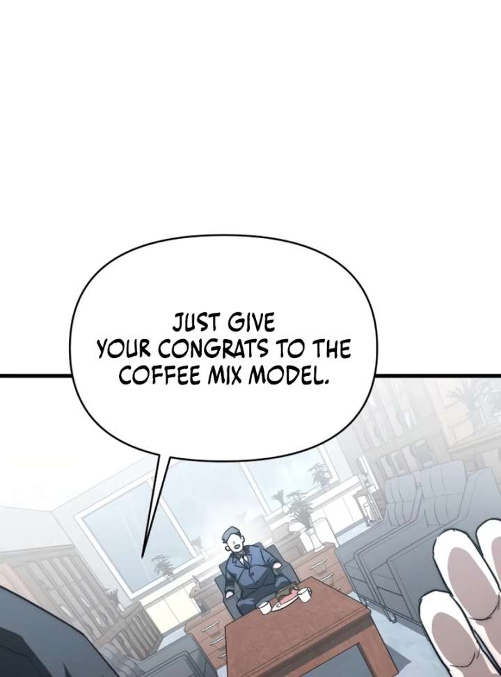 World-Saving is a Skill chapter 7 page 151