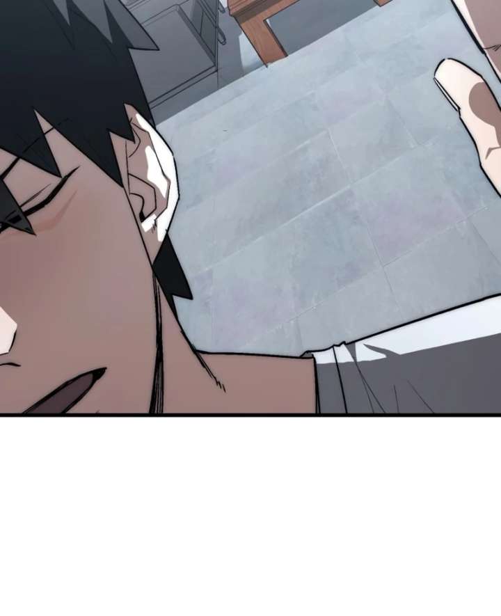 World-Saving is a Skill chapter 7 page 152