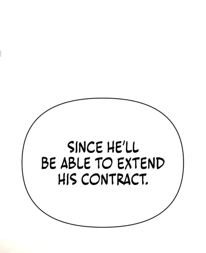 World-Saving is a Skill chapter 7 page 153
