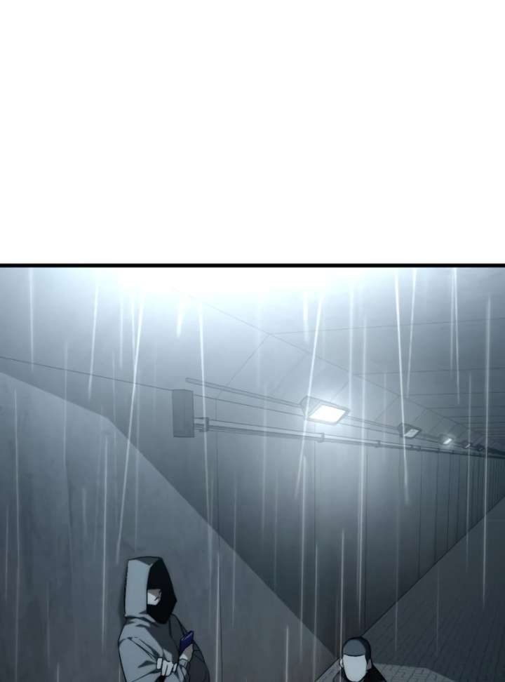 World-Saving is a Skill chapter 7 page 158