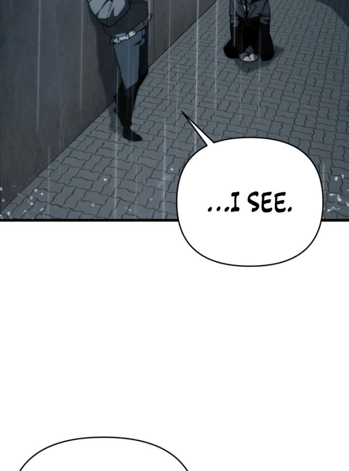 World-Saving is a Skill chapter 7 page 159