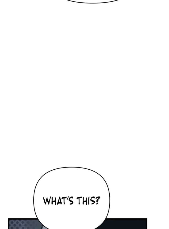 World-Saving is a Skill chapter 7 page 163