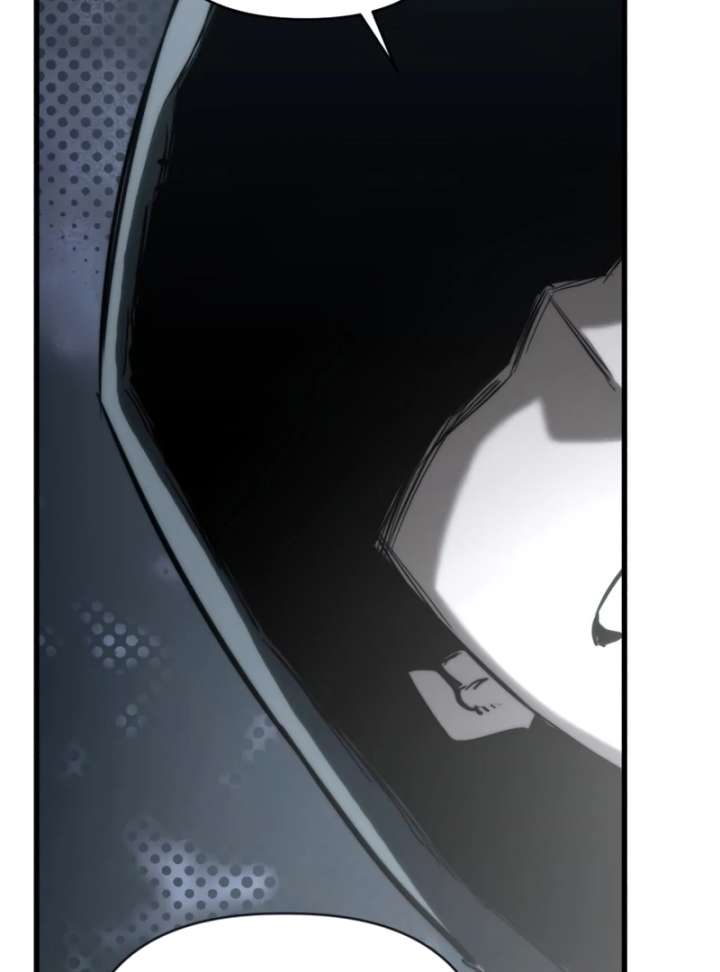World-Saving is a Skill chapter 7 page 164