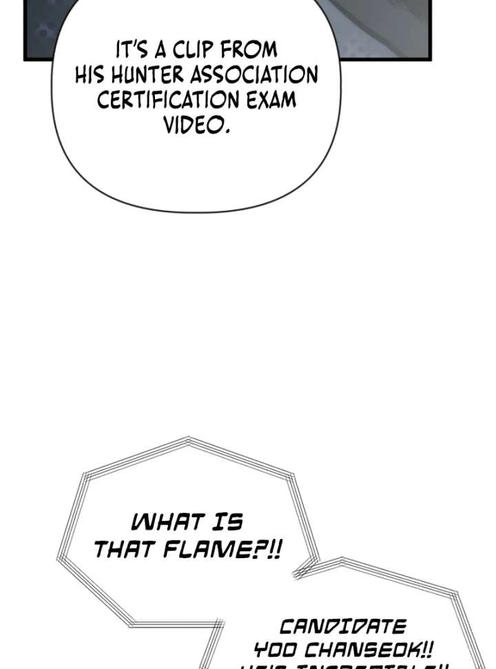 World-Saving is a Skill chapter 7 page 165