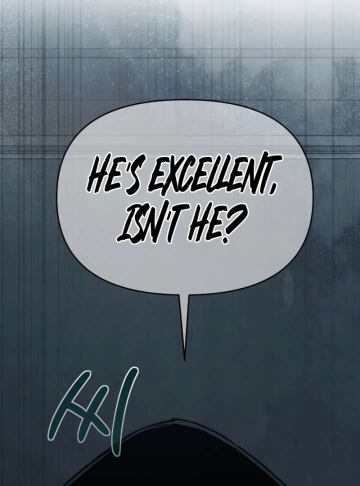 World-Saving is a Skill chapter 7 page 168