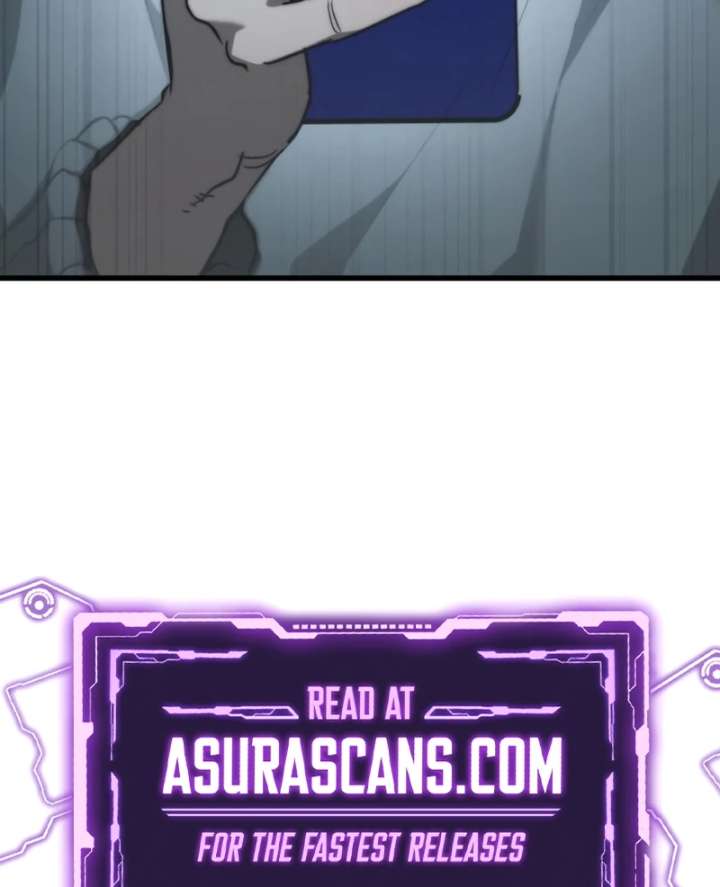 World-Saving is a Skill chapter 7 page 170