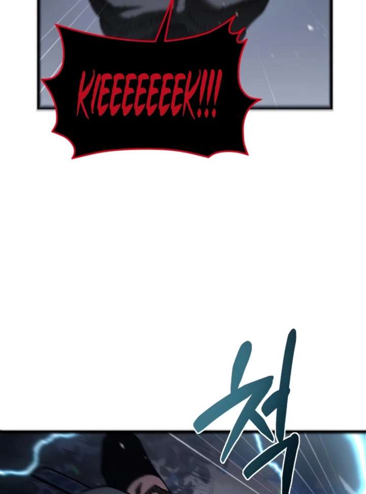 World-Saving is a Skill chapter 7 page 21