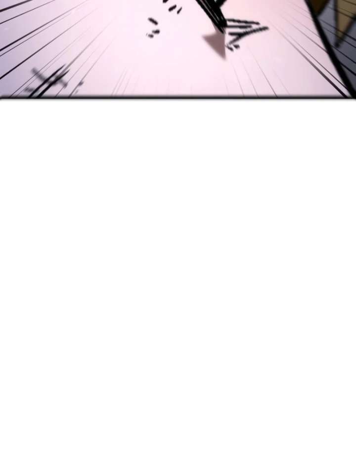 World-Saving is a Skill chapter 7 page 29