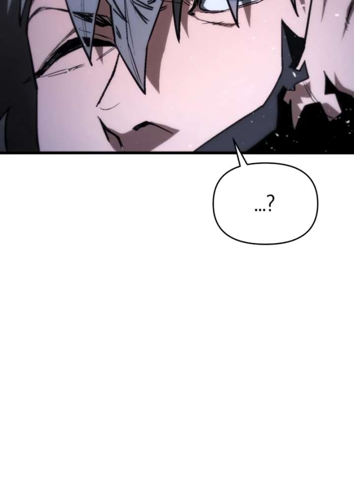 World-Saving is a Skill chapter 7 page 33