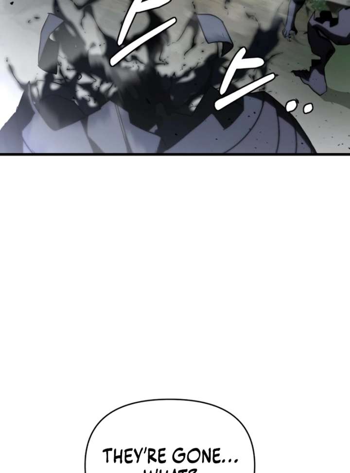 World-Saving is a Skill chapter 7 page 35
