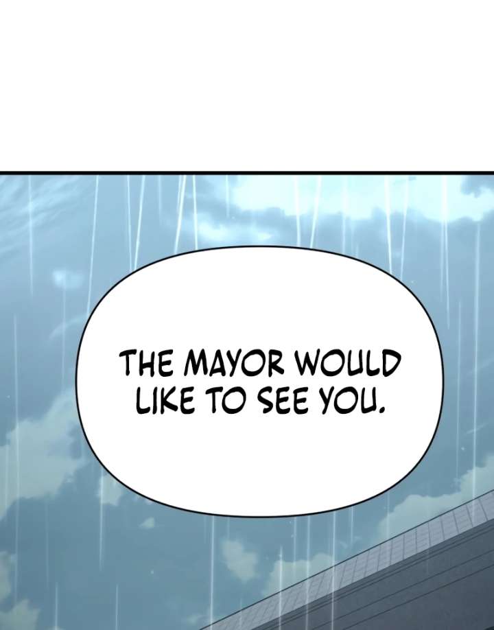 World-Saving is a Skill chapter 7 page 56