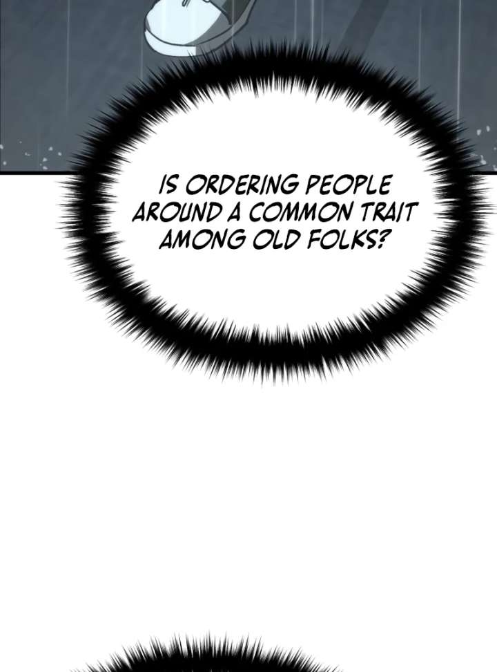 World-Saving is a Skill chapter 7 page 59