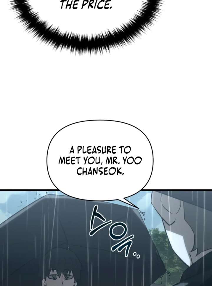 World-Saving is a Skill chapter 7 page 62