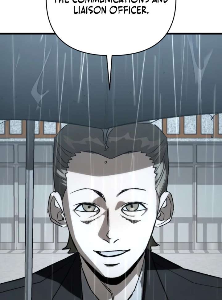 World-Saving is a Skill chapter 7 page 64