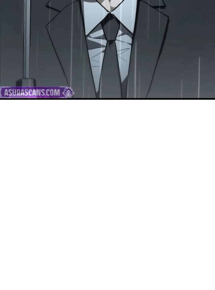 World-Saving is a Skill chapter 7 page 65