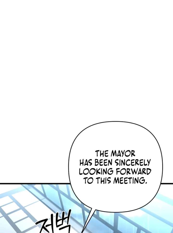 World-Saving is a Skill chapter 7 page 66