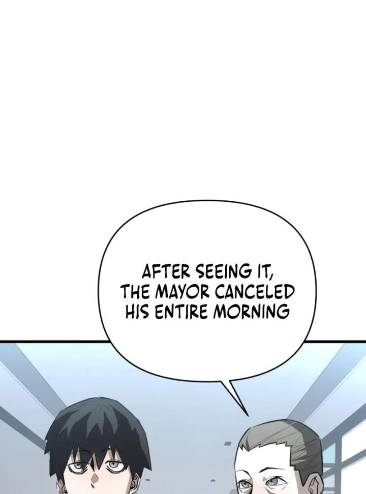 World-Saving is a Skill chapter 7 page 68