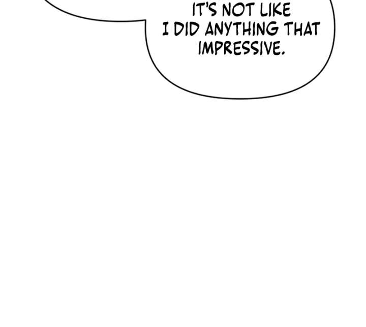 World-Saving is a Skill chapter 7 page 70