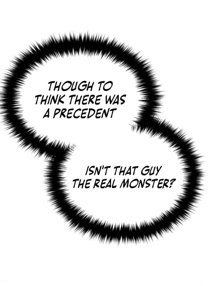 World-Saving is a Skill chapter 7 page 73