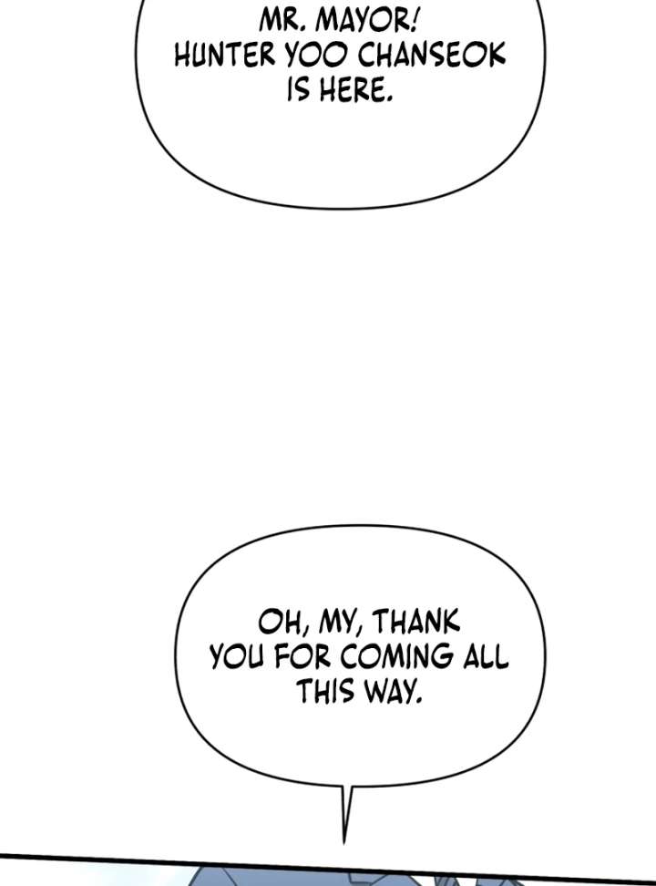 World-Saving is a Skill chapter 7 page 75