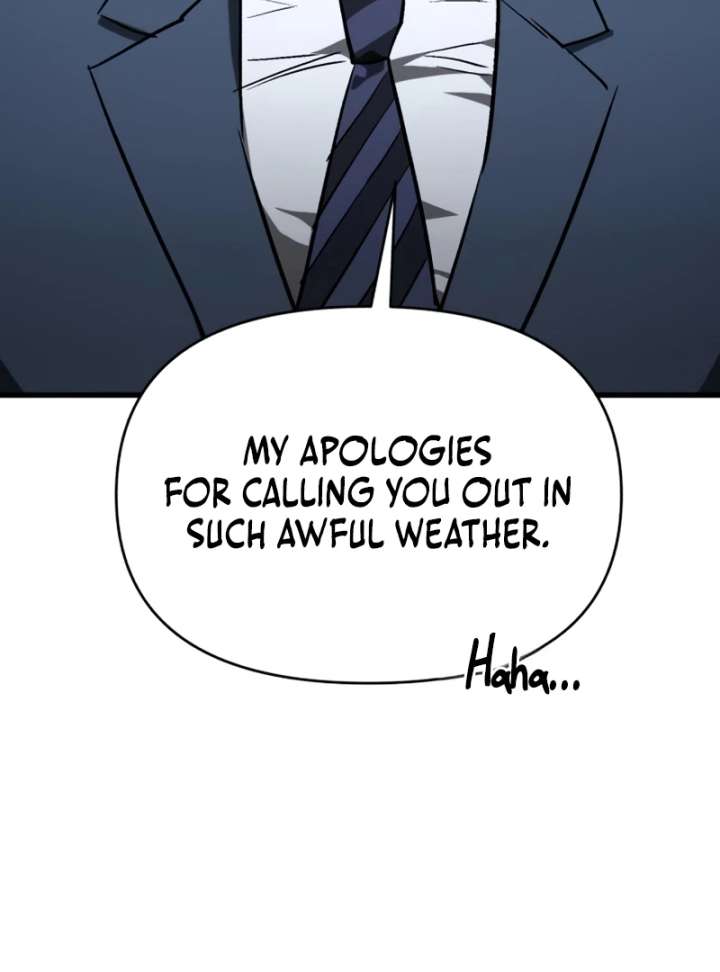 World-Saving is a Skill chapter 7 page 78