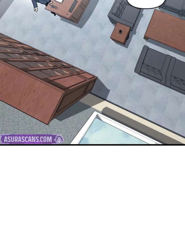 World-Saving is a Skill chapter 7 page 80