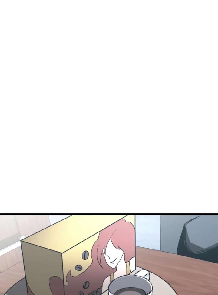World-Saving is a Skill chapter 7 page 81