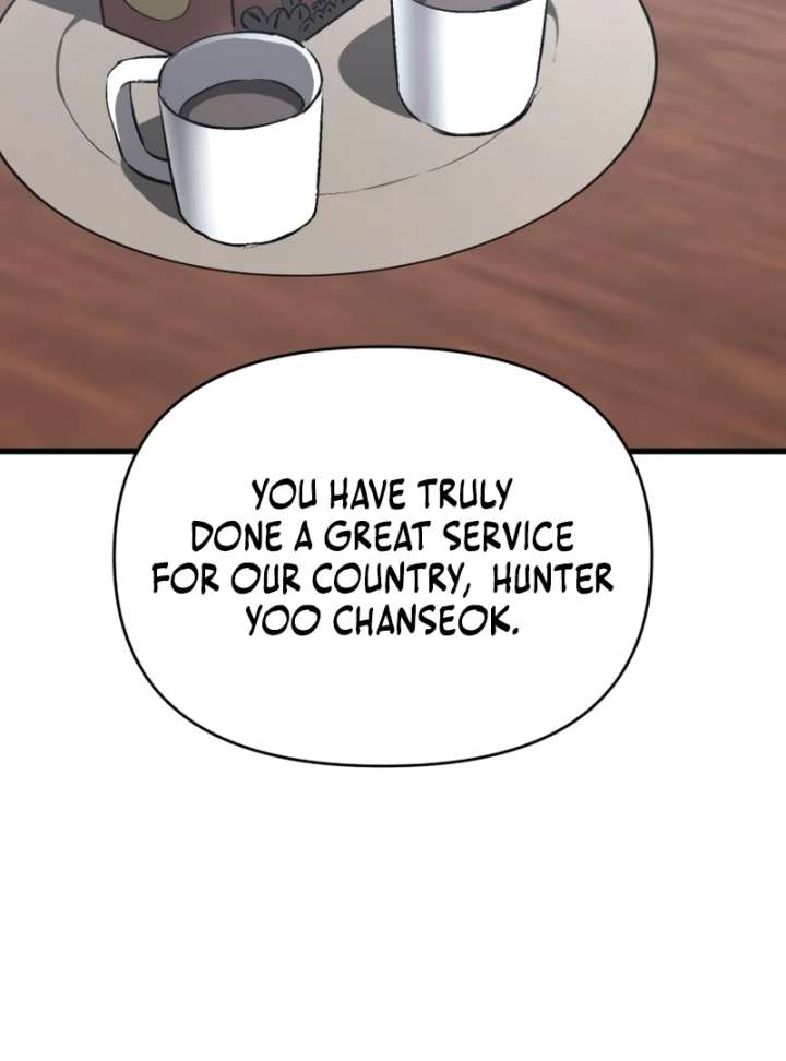 World-Saving is a Skill chapter 7 page 82