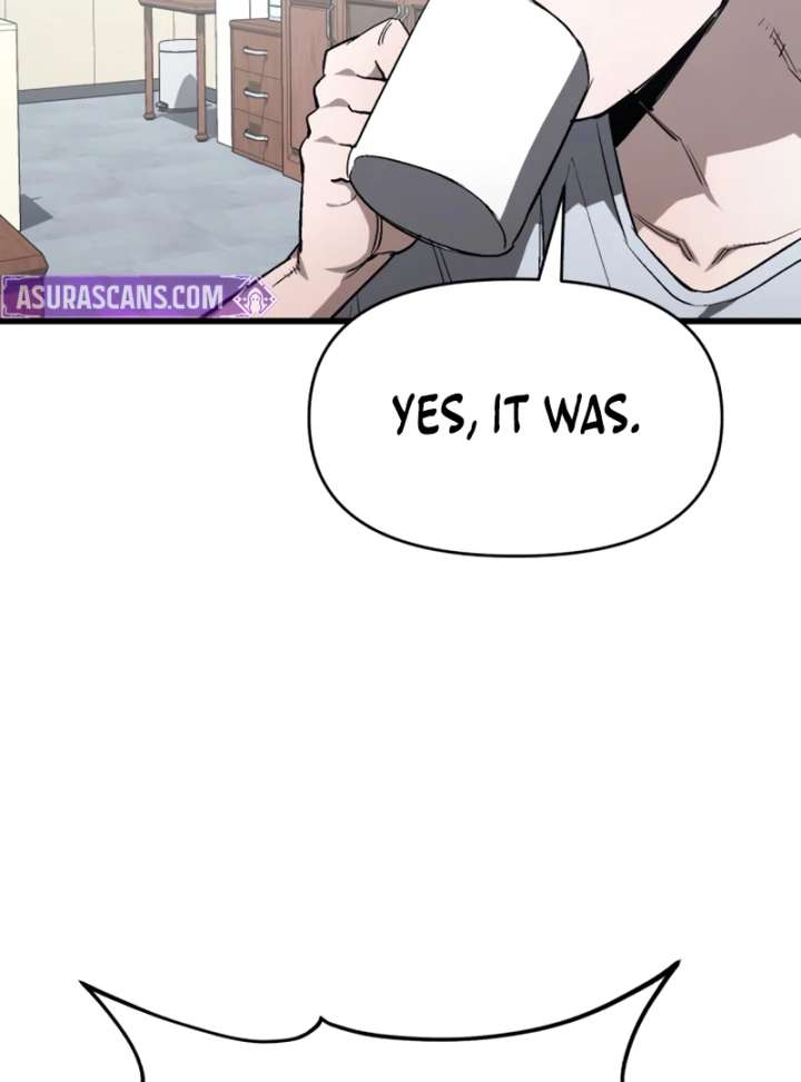 World-Saving is a Skill chapter 7 page 86
