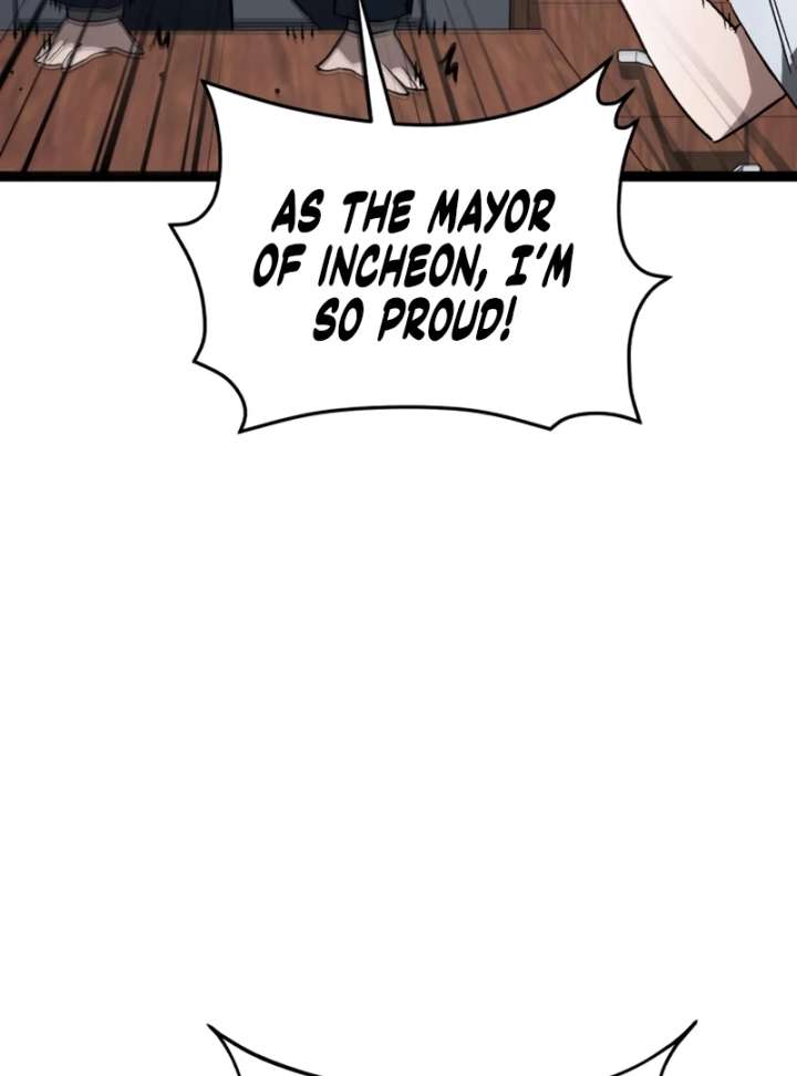 World-Saving is a Skill chapter 7 page 88