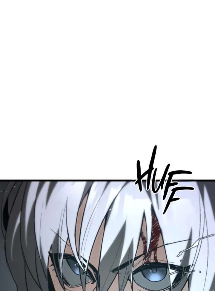 World-Saving is a Skill chapter 7 page 9