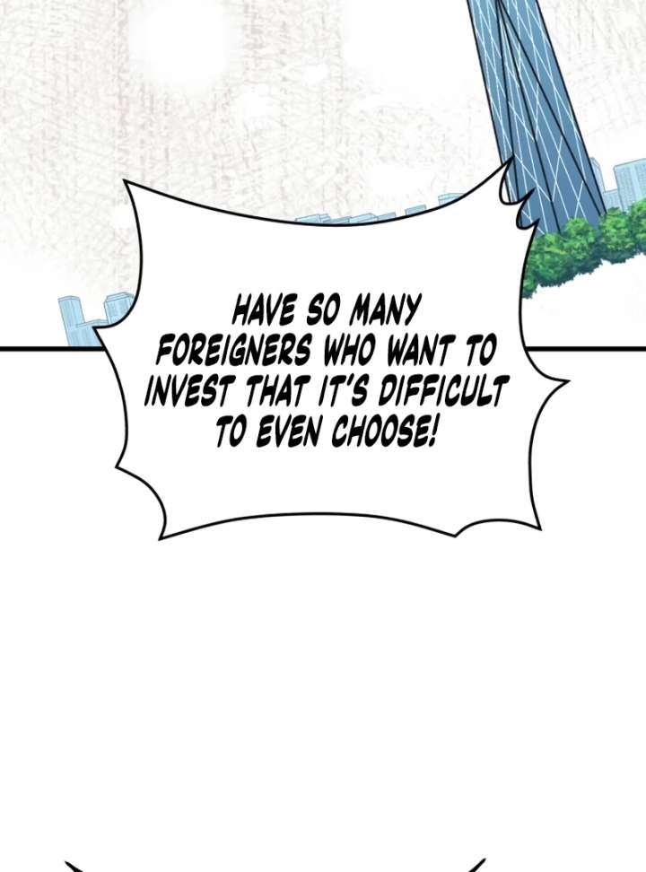 World-Saving is a Skill chapter 7 page 93
