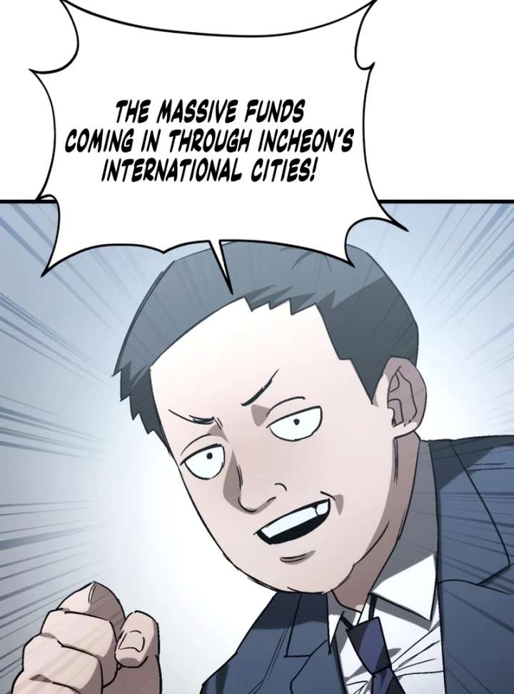 World-Saving is a Skill chapter 7 page 94