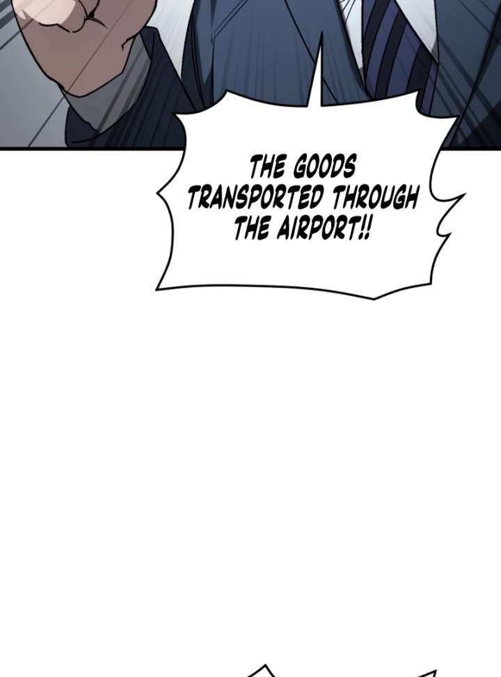 World-Saving is a Skill chapter 7 page 95