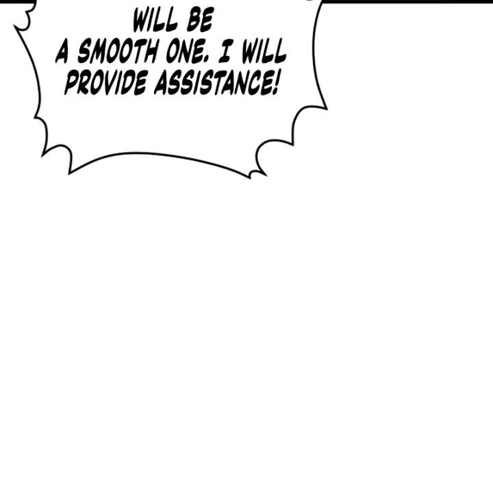 World-Saving is a Skill chapter 7 page 97